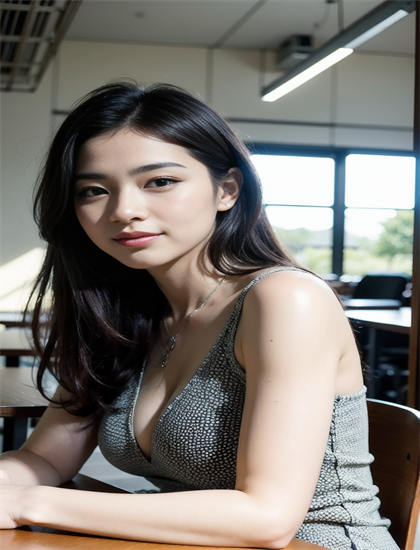 精品卡1卡二卡三卡乱码_经典港片三年级在线观看_满18岁在线观看免费高清电视剧