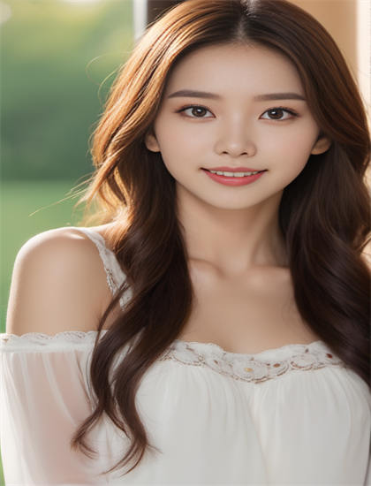 《妻子2018泰语》技术揭秘：化妆特效如何技术难题的创造性解决 树立行业技术的新标杆