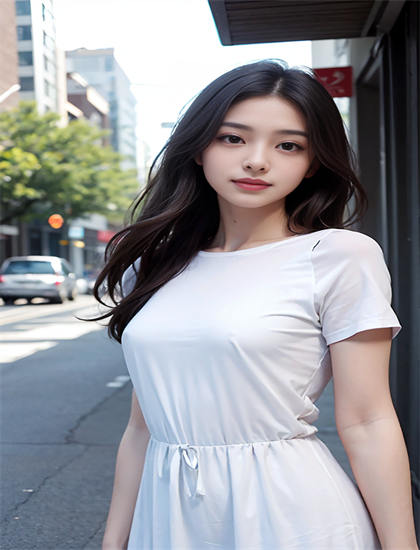 社会福利制度_玫久热这里只有精品2_9277在线视频观看