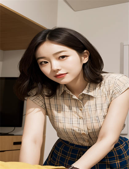 恶魔总裁不做你的女人_无人区在线观看_没有病毒的站