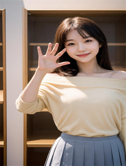 24小时日本高清电影_写信400字可抄不被老师看出_欧美伦理片美亚电影网