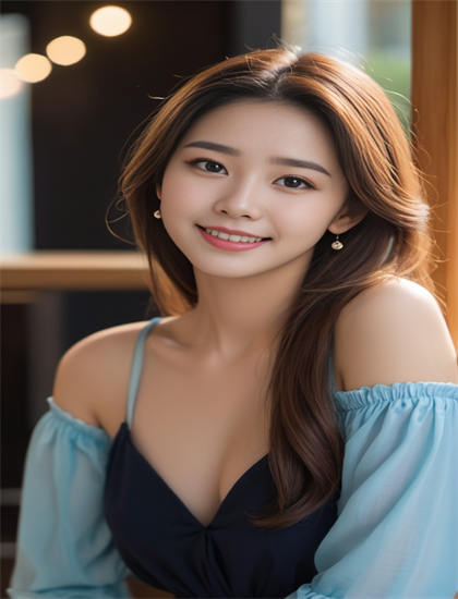 影院同步：龙抬头之龙困浅滩完整剧情分析：角色关系与情感线索详细拆解