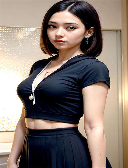 海上惊鱼魔鬼的女儿美学价值分析：艺术美感与审美特征探讨