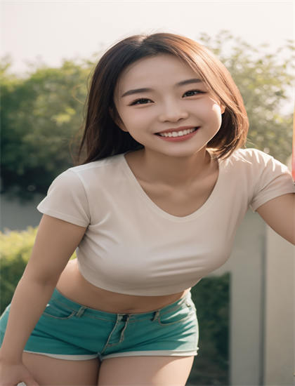 《灵域第6季》娱乐指数：观赏性与娱乐价值综合评价