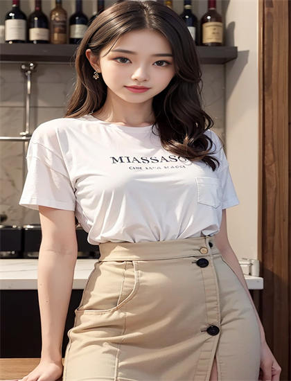 奇幻片观影指南：《医女娇妻美又飒》的文化内涵与社会意义 ——深入探索奇幻片的艺术世界