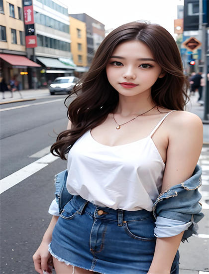 rer日本免费观看_男欢女爱免费观看电视剧大全第1_少女初恋吃小头头视频免费