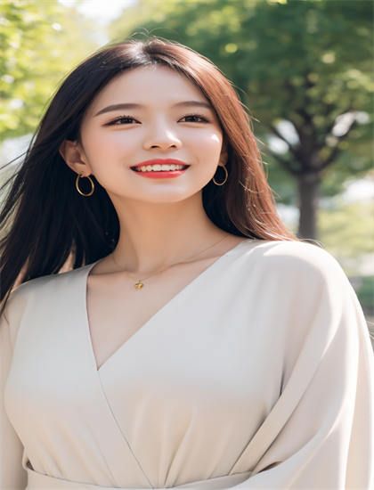 年度最佳：《催肥新娘》绿幕的拍摄技巧与后期合成——文化背景的详细解读