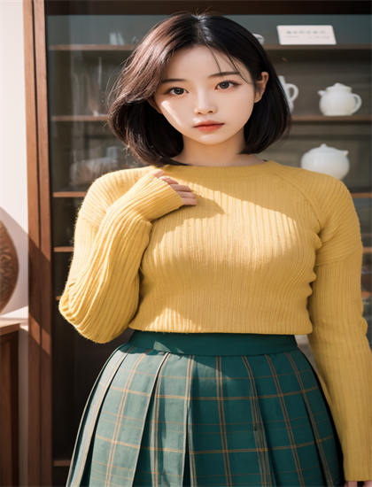 色人阁影视_亚洲制服丝祙在线播放_快播无码