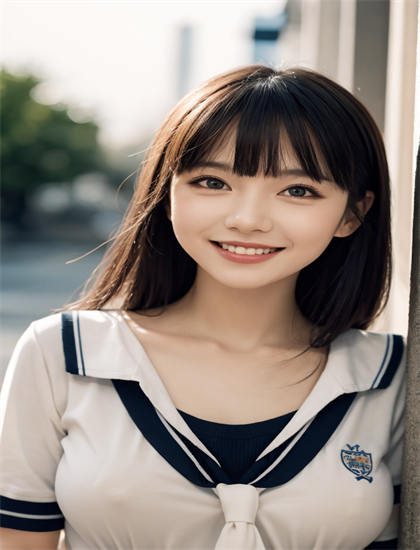 刀剑神域进击篇在线观看_少女高清在线观看完整版动_唐突的女人剧情介绍