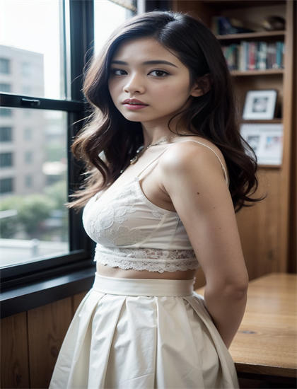 宸汐缘电视剧免费观看全集_暖暖在线观看视频播放视频_毛片免费高清免费