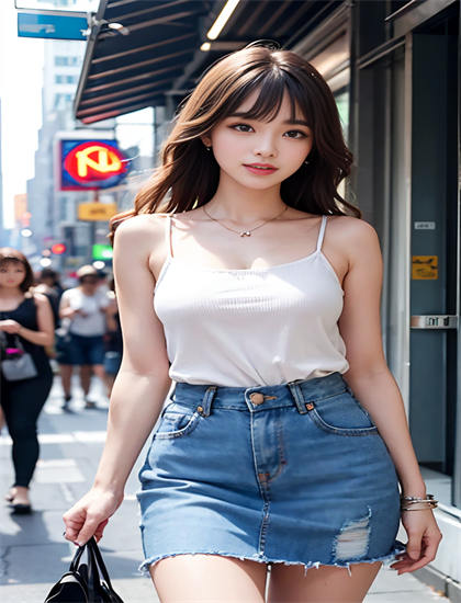 中国字字幕在线播放_白夜追凶在线观看免费_替嫁医女电视剧免费观看