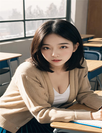 《宝石花》适合什么人观看？目标观众群体分析